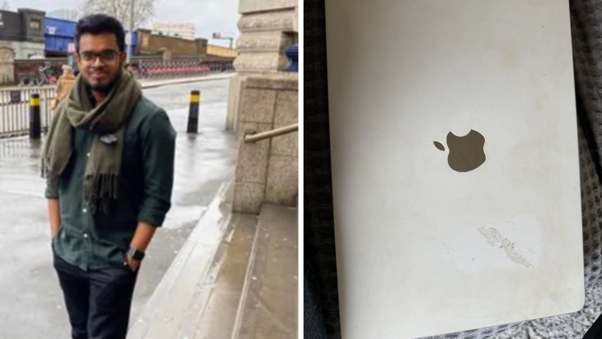 dbrand-canada-bhuwan-chitransh-macbook-skin-controversy-racist-comment-apple-accessory-twitter-post